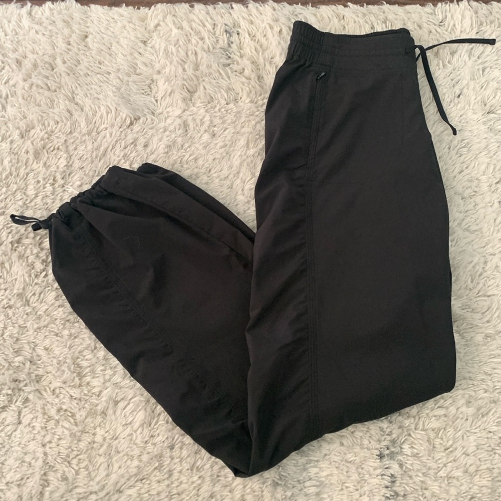 Athleta Joggers